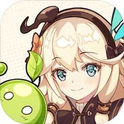 ŵ�������ٻ�ʦ