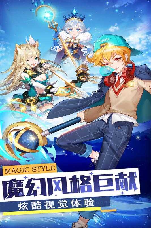 ħ����ʿ