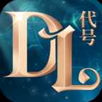 Project DL(���Ŷ���)