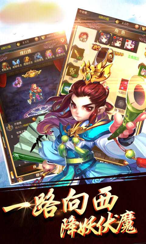 ���ｵ��
