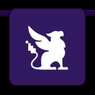 Habitica���ֶ���
