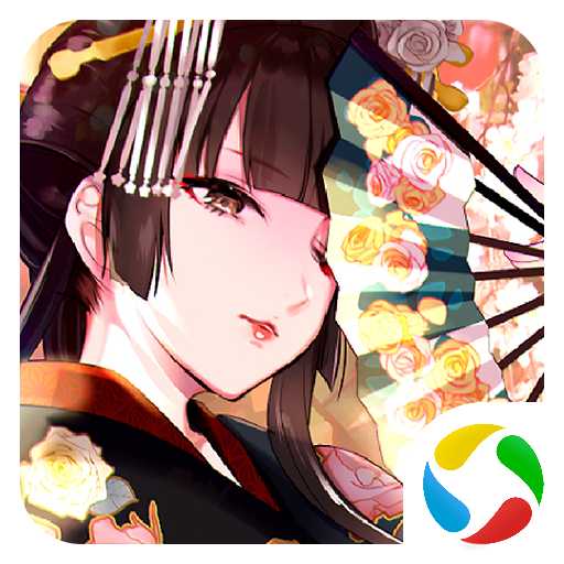 �齣��