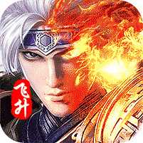 ն����˫