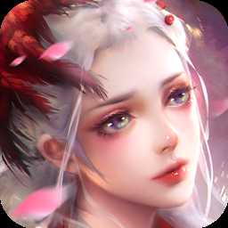 ǧ����OL����