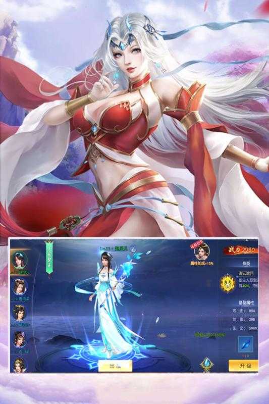 ����Ψ�ɾ��ΰ�