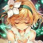 DeLithe����