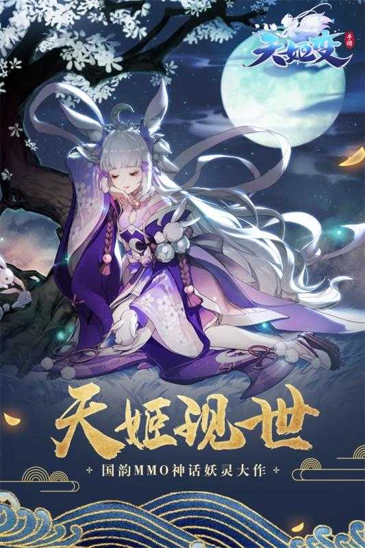 �켧����ΰ汾