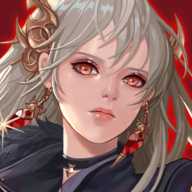 Ӣ����ʿ