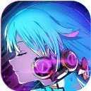 SEVEN(�ߵ��������İ�����)