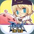 Ragnarok Tactics SEA(��������ս����)
