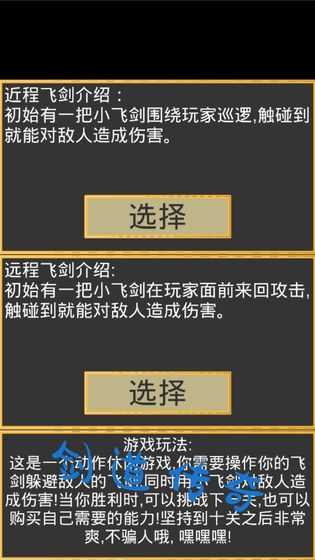 JDCQ(��������)