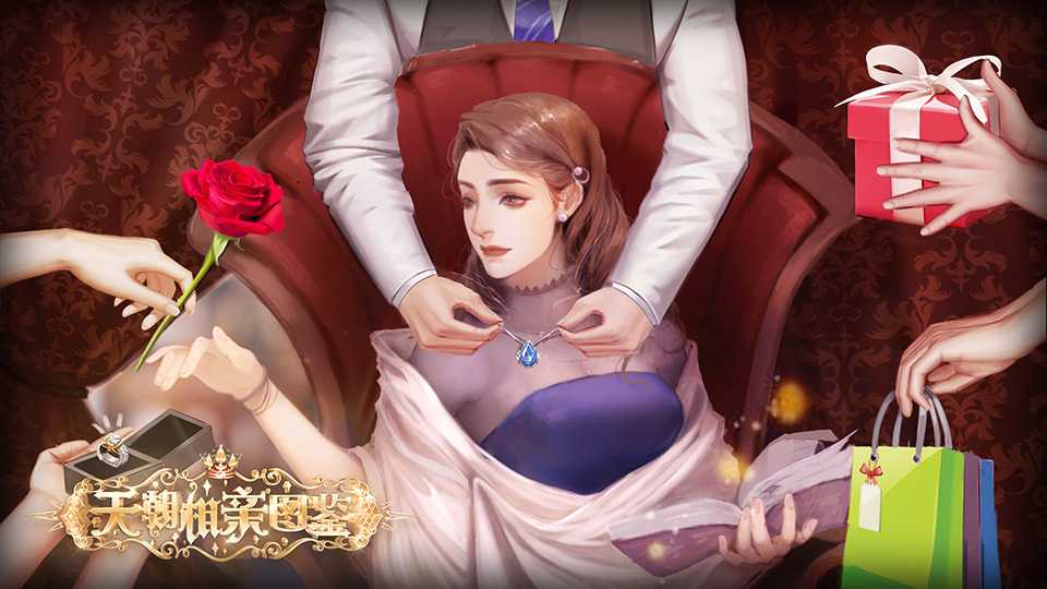 �쳯����ͼ��