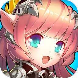 Ů��ѧ԰���ι��̰�