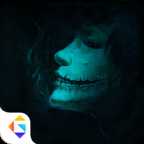 ̽��֮΢Ц