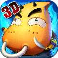 �ҽ�MTȫ3D�����׳��