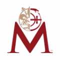 The Medici Game(Ƥ�ٹ���ıɱ֮��)
