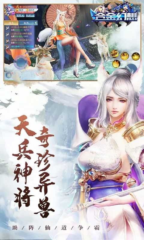 �Ͻ����OL