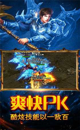 ���ڵ�ҵ