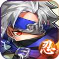 ���߱�����������