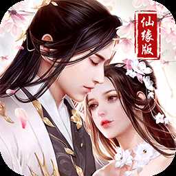 ʢ���ʳ�OL