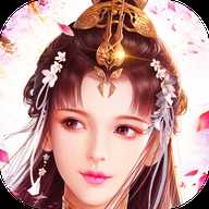 �һ�������