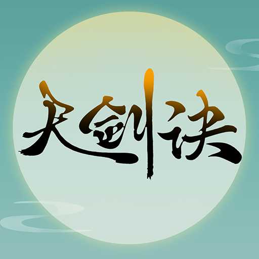 �콣�����ι��̰�