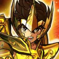 SAINT SEIYA SSS(ʥ��ʿ��ʸ��ҫ��ʿ̨��)