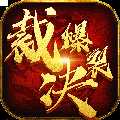 �ٹ�ҹ�б��Ѳþ�