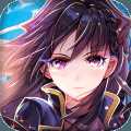 �籩��½���ΰ�