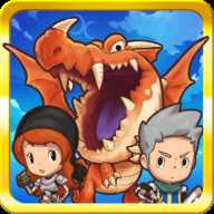 FantasyLifeOnline(�����������װ�)