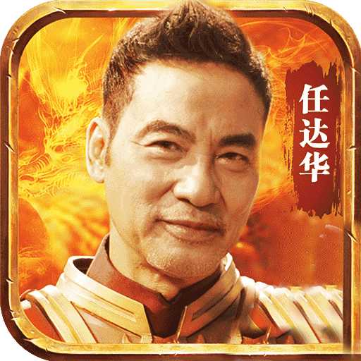 ���绳�ɴ���