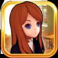 StudentCouncilSimulator(ѧ����ģ�������İ�)