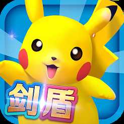 �ڴ�����3DS����