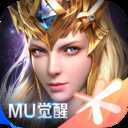 �漣MU��������