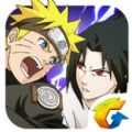 Naruto: Slugfest(��Ӱ�����۷�֮ս���İ�)