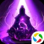 һ����������Ԫ����