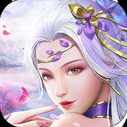 ���콫�����ι��̰�