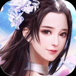 �����ɾ�OL