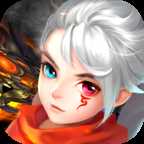 �����޼��