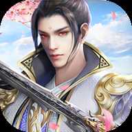 �Ž�����