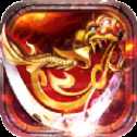 ĩ������