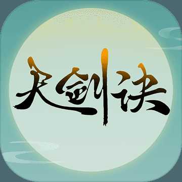 �콣������