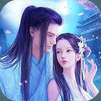 ������ol