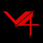 v4���ս���ʰ�