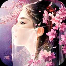 �����ֻ�OL