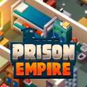 Prison Empire(�����۹����)