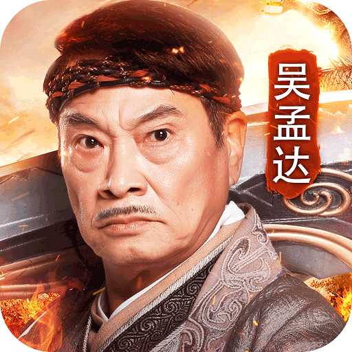 ���崫��Ԫ�����հ�