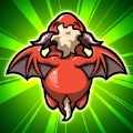 Ultimate DragonMaster(����ѱ����)