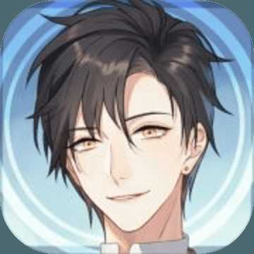 ���ι���bilibili��