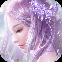 ����OL